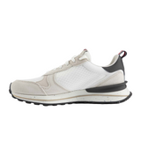 Rossignol Heritage Retro Sneaker (Men) Athletic - Casual - Lace Up - The Heel Shoe Fitters