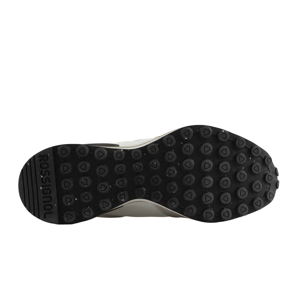 Rossignol Heritage Retro Sneaker (Men) Athletic - Casual - Lace Up - The Heel Shoe Fitters