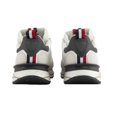 Rossignol Heritage Retro Sneaker (Men) Athletic - Casual - Lace Up - The Heel Shoe Fitters