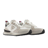 Rossignol Heritage Retro Sneaker (Men) Athletic - Casual - Lace Up - The Heel Shoe Fitters