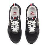 Rossignol Heritage Retro Sneaker (Men) Athletic - Casual - Lace Up - The Heel Shoe Fitters