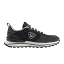 Rossignol Heritage Retro Sneaker (Men) Athletic - Casual - Lace Up - The Heel Shoe Fitters