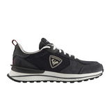 Rossignol Heritage Retro Sneaker (Men) Athletic - Casual - Lace Up - The Heel Shoe Fitters
