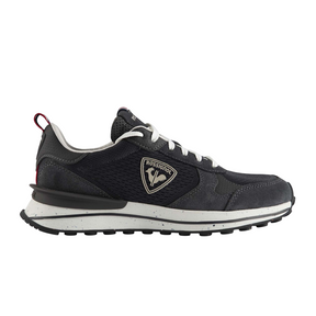 Rossignol Heritage Retro Sneaker (Men) Athletic - Casual - Lace Up - The Heel Shoe Fitters