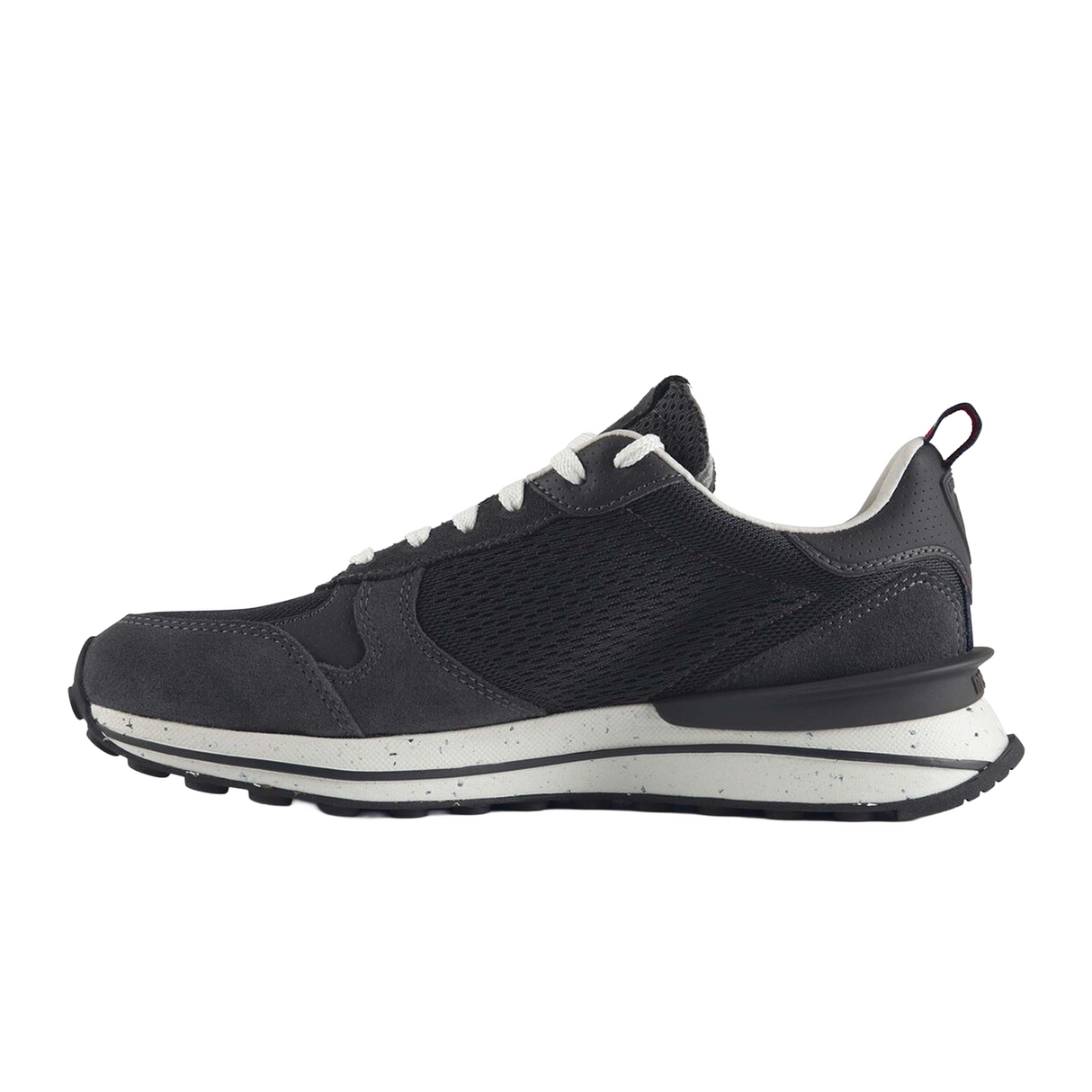 Rossignol Heritage Retro Sneaker (Men) Athletic - Casual - Lace Up - The Heel Shoe Fitters