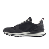 Rossignol Heritage Retro Sneaker (Men) Athletic - Casual - Lace Up - The Heel Shoe Fitters