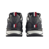 Rossignol Heritage Retro Sneaker (Men) Athletic - Casual - Lace Up - The Heel Shoe Fitters