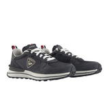Rossignol Heritage Retro Sneaker (Men) Athletic - Casual - Lace Up - The Heel Shoe Fitters