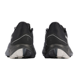 Rossignol Venosk R-Shell Dry Running Shoe (Men) - Turbulence Athletic - Running - Trail - The Heel Shoe Fitters