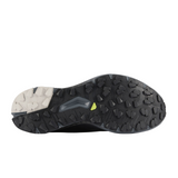 Rossignol Venosk R-Shell Dry Running Shoe (Men) - Turbulence Athletic - Running - Trail - The Heel Shoe Fitters