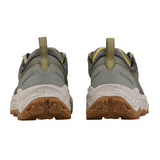 Rossignol Altiridge Hiking Shoe (Men) - Vetiver Athletic - Running - Trail - The Heel Shoe Fitters