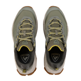 Rossignol Altiridge Hiking Shoe (Men) - Vetiver Athletic - Running - Trail - The Heel Shoe Fitters