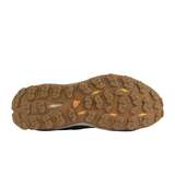 Rossignol Altiridge Hiking Shoe (Men) - Vetiver Athletic - Running - Trail - The Heel Shoe Fitters