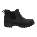Alegria Rowen Chelsea Boot (Women) Boots - Fashion - Chelsea - The Heel Shoe Fitters