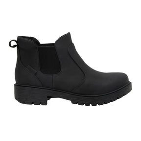Alegria Rowen Chelsea Boot (Women) Boots - Fashion - Chelsea - The Heel Shoe Fitters