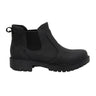 Alegria Rowen Chelsea Boot (Women) - Relaxed Tar Boots - Fashion - Chelsea - The Heel Shoe Fitters