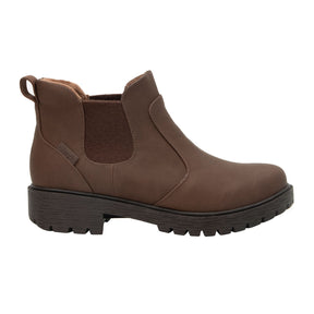 Alegria Rowen Chelsea Boot (Women) Boots - Fashion - Chelsea - The Heel Shoe Fitters