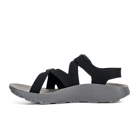 Tread Labs Redway Active Sandal (Women) Sandal - Active - The Heel Shoe Fitters