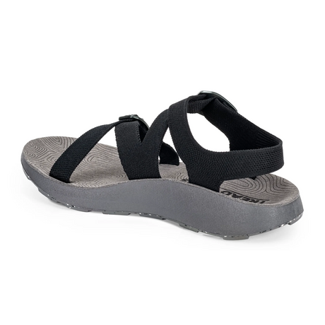 Tread Labs Redway Active Sandal (Women) Sandal - Active - The Heel Shoe Fitters