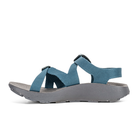 Tread Labs Redway Active Sandal (Women) Sandal - Active - The Heel Shoe Fitters