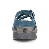 Tread Labs Redway Active Sandal (Women) Sandal - Active - The Heel Shoe Fitters
