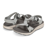 Tread Labs Redway Active Sandal (Women) Sandal - Active - The Heel Shoe Fitters