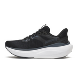 Saucony Echelon 11 Running Shoe (Women) - Black/White