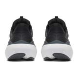 Saucony Echelon 11 Running Shoe (Women) - Black/White
