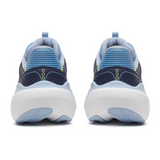 Saucony Echelon 11 Running Shoe (Women) - Naval/Blissful