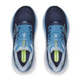 Saucony Echelon 11 Running Shoe (Women) - Naval/Blissful
