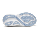Saucony Echelon 11 Running Shoe (Women) - Naval/Blissful