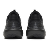 Saucony Echelon 11 Running Shoe (Men) - Triple Black