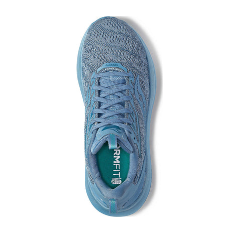 Saucony Echelon 9 Running Shoe (Women) - Skyway Athletic - Running - The Heel Shoe Fitters