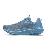 Saucony Echelon 9 Running Shoe (Women) - Skyway Athletic - Running - The Heel Shoe Fitters