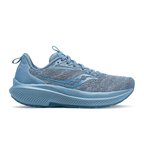 Saucony Echelon 9 Running Shoe (Women) Athletic - Running - The Heel Shoe Fitters