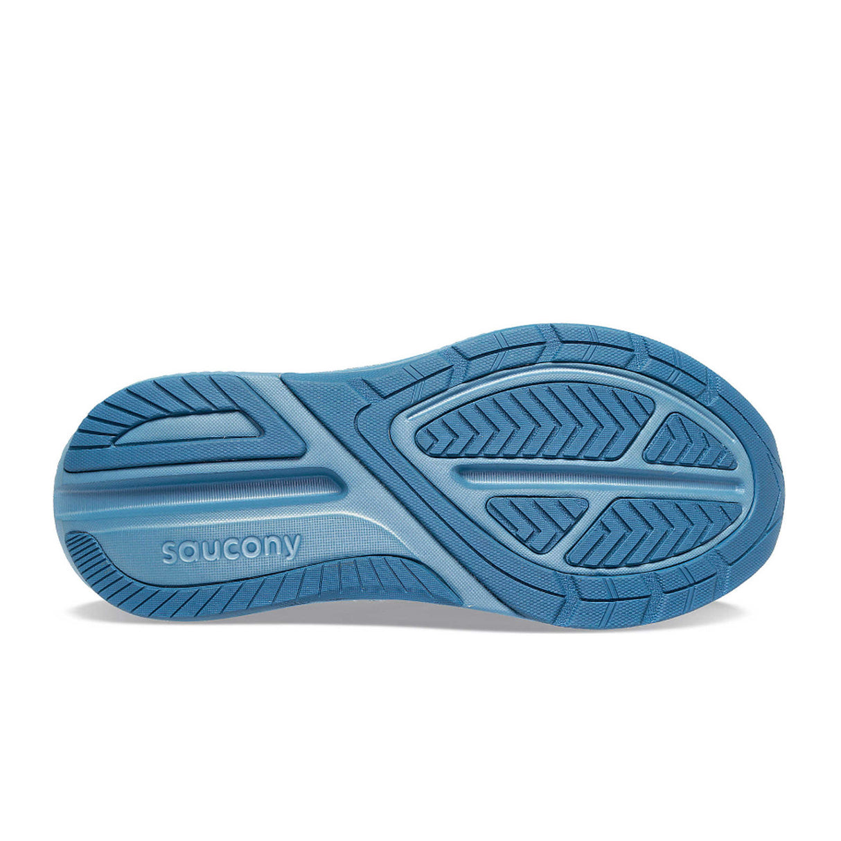 Saucony Echelon 9 Running Shoe (Women) - Skyway Athletic - Running - The Heel Shoe Fitters