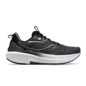 Saucony Echelon 9 Running Shoe (Men) Athletic - Running - Neutral - The Heel Shoe Fitters
