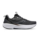 Saucony Echelon 9 Running Shoe (Women) Athletic - Running - The Heel Shoe Fitters