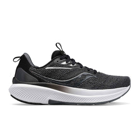 Saucony Echelon 9 Running Shoe (Women) Athletic - Running - The Heel Shoe Fitters
