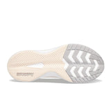 Saucony Freedom Crossport Running Shoe (Women) - Linen/Glow Athletic - Running - The Heel Shoe Fitters