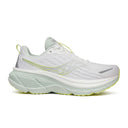Saucony Hurricane 25 Running Shoe (Women) Athletic - Running - Cushion - The Heel Shoe Fitters
