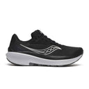 Saucony Echelon 10 Running Shoe (Women) Athletic - Running - Neutral - The Heel Shoe Fitters