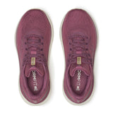 Saucony Echelon 10 Running Shoe (Women) - Terra/Almond Athletic - Running - Neutral - The Heel Shoe Fitters