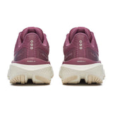 Saucony Echelon 10 Running Shoe (Women) - Terra/Almond Athletic - Running - Neutral - The Heel Shoe Fitters