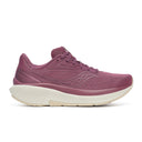 Saucony Echelon 10 Running Shoe (Women) Athletic - Running - Neutral - The Heel Shoe Fitters