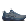 Saucony Echelon 9 Running Shoe (Men) - Mirage/Navy Athletic - Running - The Heel Shoe Fitters