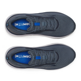 Saucony Echelon 10 Running Shoe (Men) - Dusk/Skydiver Athletic - Running - Neutral - The Heel Shoe Fitters