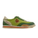 Kamo-Gutsu SCUDO 006 Sneaker (Men) Athletic - Casual - Lace Up - The Heel Shoe Fitters