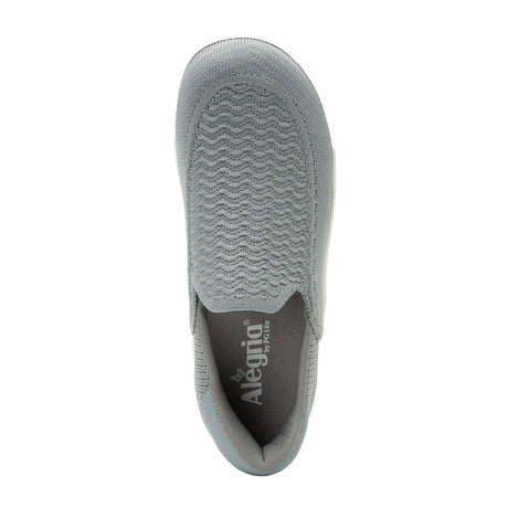 Alegria Steadie Slip On (Women) - Coin Athletic - Casual - Slip On - The Heel Shoe Fitters