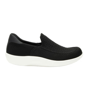 Alegria Steadie Slip On (Women) Athletic - Casual - Slip On - The Heel Shoe Fitters